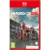 Image de MotoGP 26