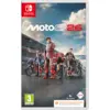 Image de MotoGP 26
