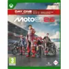 Image de MotoGP 26