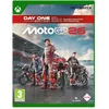 Image de MotoGP  26 Day One Edition Xbox Series X Xbox Series