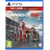 Image de MotoGP 26