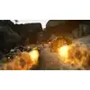 Image de Star Wars: Galactic Racer
