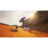 Image de Star Wars: Galactic Racer