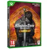Image de Kingdom Come : Deliverance - Royal Edition Xbox Xbox Series
