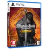 Image de Kingdom Come : Deliverance - Royal Edition PS5 Playstation 5