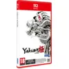 Image de Yakuza Kiwami