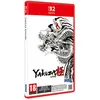 Image de Yakuza Kiwami Nintendo Switch 2 Nintendo Switch 2