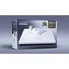 Image de Stick arcade Néogéo AES+ - Blanc