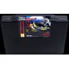 Image de Néogéo   Samurai Shodown V Special