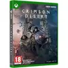 Image de Crimson Desert