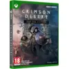 Image de Crimson Desert