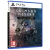 Image de Crimson Desert