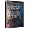 Image de Crimson Desert - Day One Edition PC PC