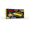 Image de Console Atari 2600+ - Pac-Man Edition