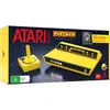 Image de Atari 2600+ Pac-Man Edition, Gaming rétro, Jaune