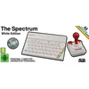 Image de The Spectrum White Edition