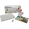 Image de Playstation Games The Spectrum