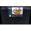 Image de Néogéo Metal Slug