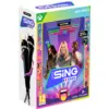 Image de Let's Sing 2026 - 2 Mic Pack
