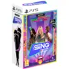 Image de Let's Sing 2026 - 2 Mic Pack