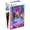Image de Let's Sing 2026 + 2 micros PS5 Playstation 5