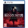 Image de Paradox Interactive, Vampire: The Masquerade - Bloodlines 2 - Day One Edition