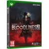 Image de Vampire: The Masquerade - Bloodlines 2