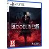 Image de Vampire: The Masquerade - Bloodlines 2