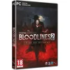 Image de Vampire: The Masquerade - Bloodlines 2