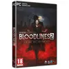 Image de Vampire : The Masquerade® - Bloodlines  2 Day One Edition PC PC