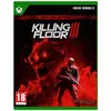 Image de Tripwire Interactive, Killing Floor 3 D1