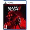 Image de Tripwire Interactive, Killing Floor 3 D1