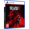 Image de Killing Floor 3 - Day One Edition