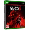 Image de Killing Floor III Day One Edition Xbox Series X Xbox Series