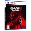 Image de Killing Floor III Day One Edition PS5 Playstation 5