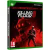 Image de Plaion, Killing Floor 3 (édition Day One)