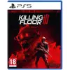 Image de Plaion, Killing Floor 3 (édition Day One)