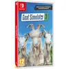 Image de Coffee Stain Studios, Goat Simulator 3