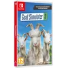 Image de Goat Simulator 3