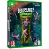 Image de Dead Island 2 - Ultimate Edition