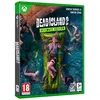 Image de Dead Island 2 Ultimate Edition Xbox Xbox Series