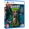Image de Dead Island 2 - Ultimate Edition