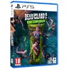 Image de Dead Island 2 Ultimate Edition PS5 Playstation 5