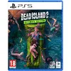 Image de Dead Island 2 - Ultimate Edition - Version PS5 Playstation 5