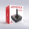 Image de Joystick sans fil CX40+
