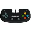 Image de Retro Games Thegamepad, Gaming rétro, Noir