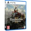 Image de Kingdom Come : Deliverance II