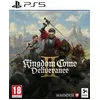 Image de Kingdom Come Deliverance 2 Playstation 5