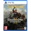 Image de Kingdom Come : Deliverance II - Day One Edition