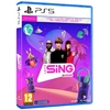 Image de Let's Sing 2025